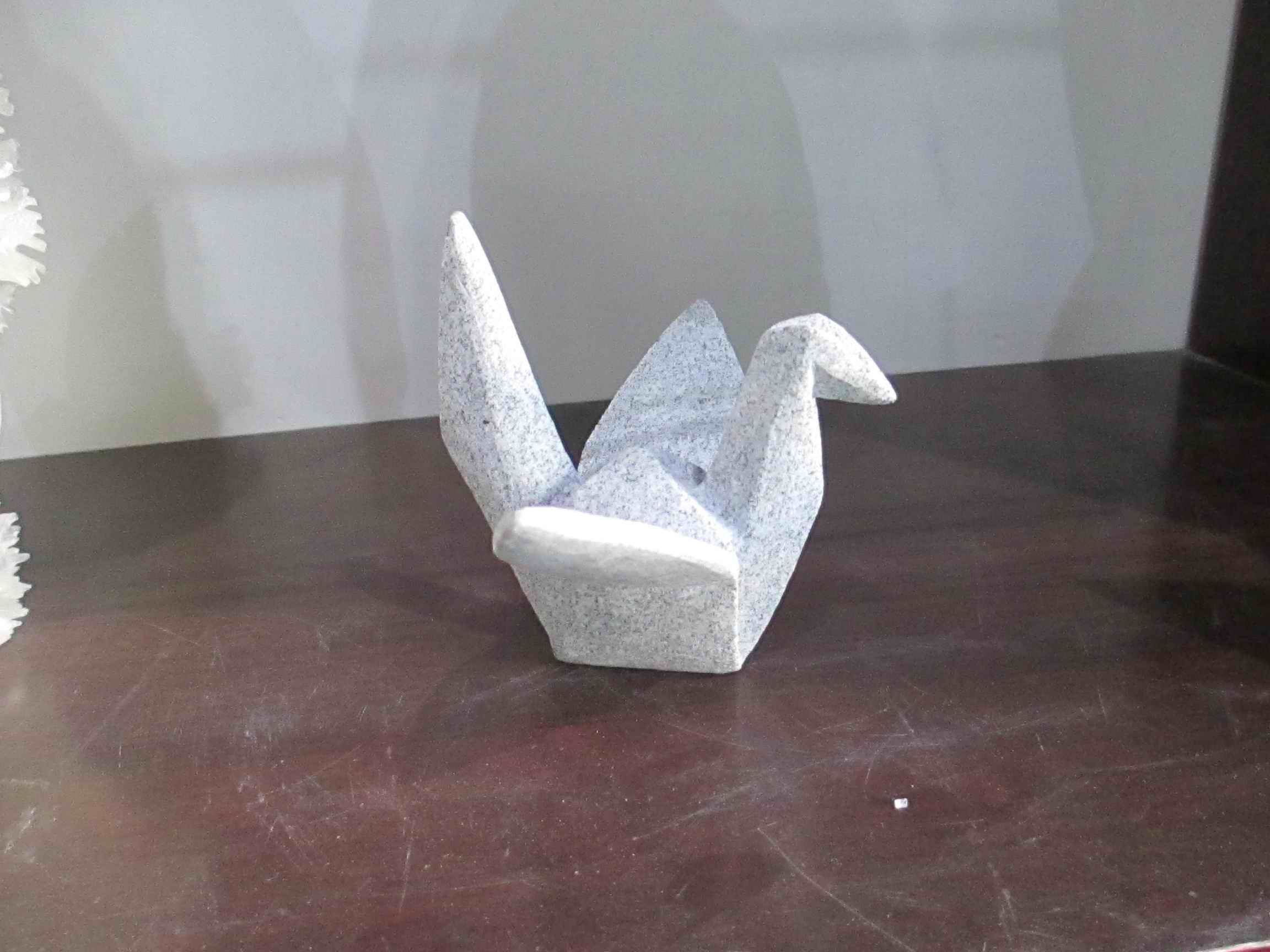代表挨拶の写真