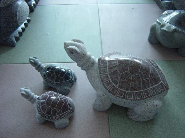 石材のイメージ写真