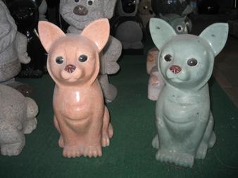 石材のイメージ写真