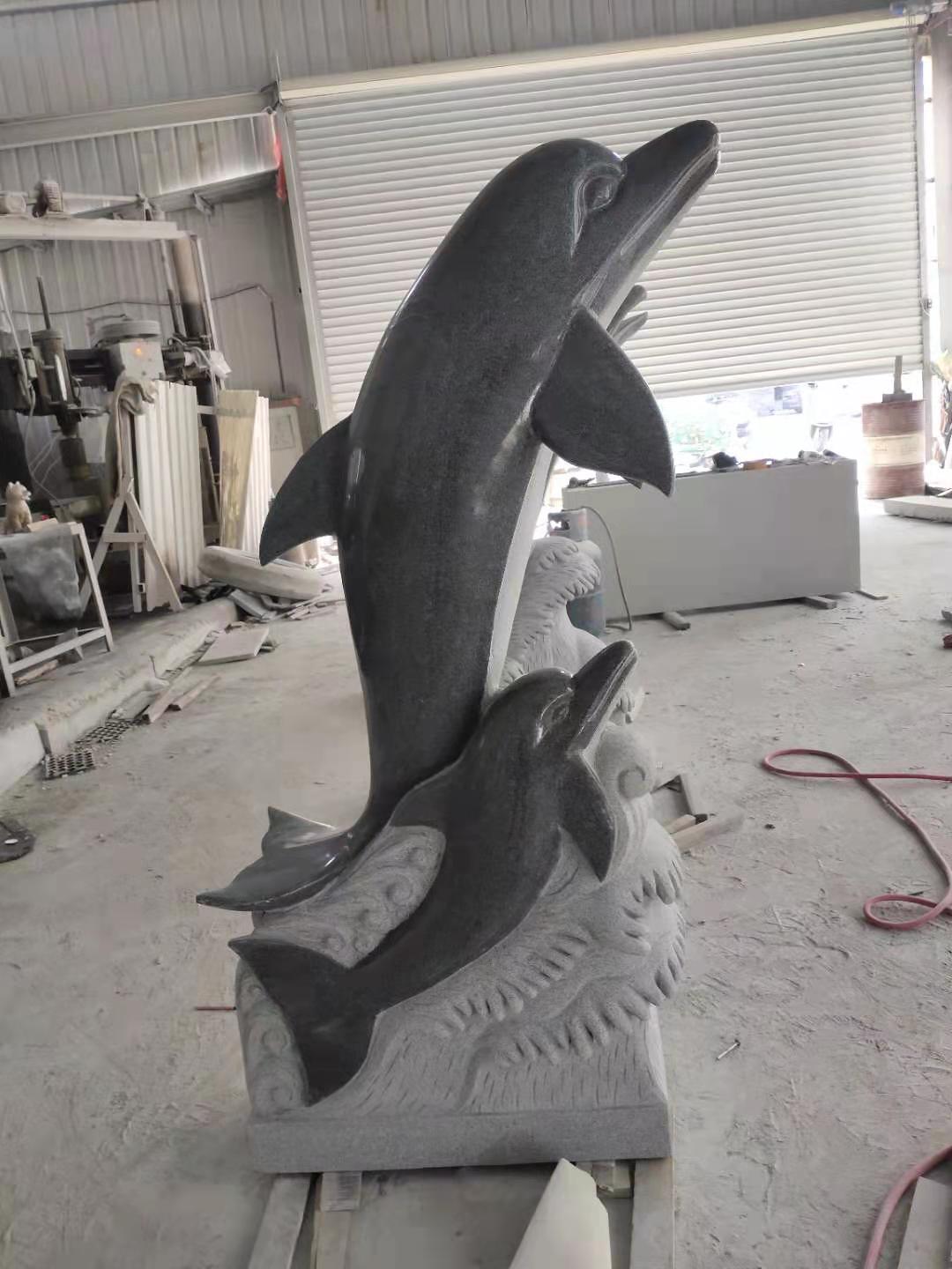 石材のイメージ写真