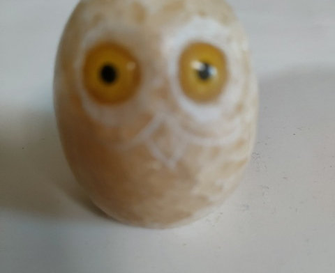 一般彫刻の作例写真
