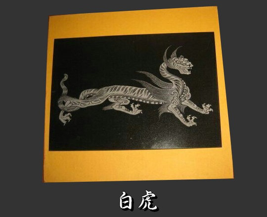 一般彫刻の作例写真